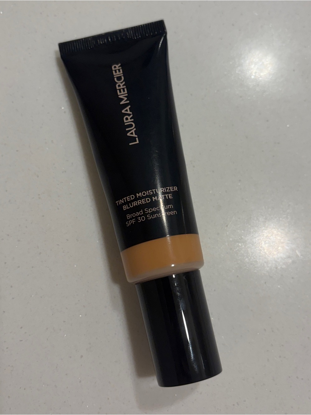Laura Mercier Tinted Moisturizer 3W Palomino